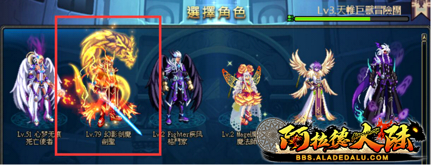 QQ图片1.png