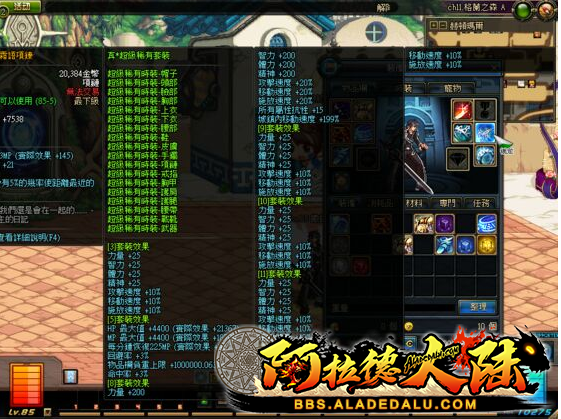 QQ图片3.png QQ图片3.png
