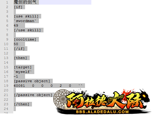 QQ图片6.png