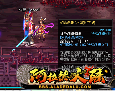QQ图片10.png