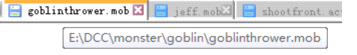 QQ图片5.png