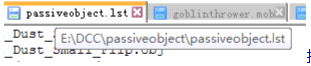 QQ图片7.png