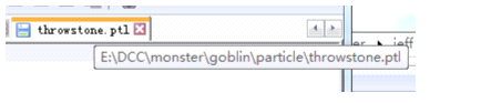 QQ图片9.png