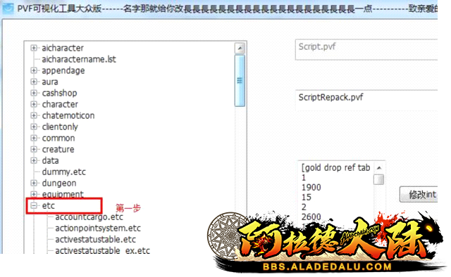 QQ图片1.png
