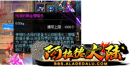 QQ图片1.png