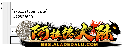 QQ图片.png
