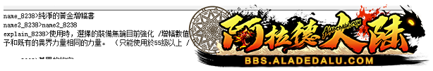 QQ图片3.png