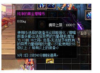 QQ图片20200411150220.png