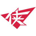 第九名：RW战队