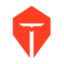 第四名：TES战队