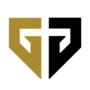 第十名：GEN战队