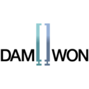 第八名：DWG战队