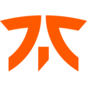 第六名：FNC战队