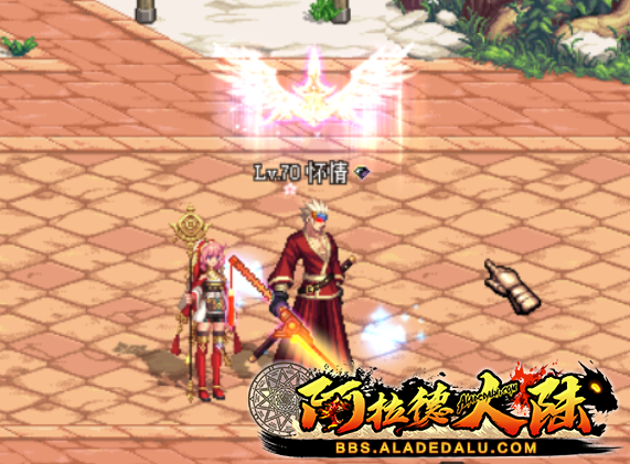 QQ截图20200522235625.png