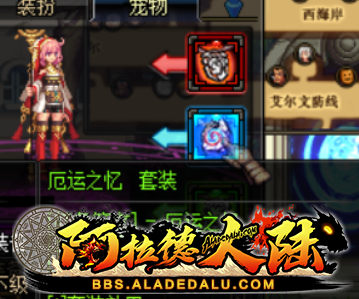 QQ截图20200522235744.png