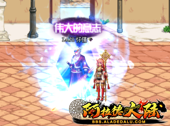 QQ截图20200522235705.png