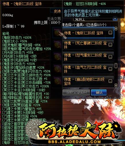 QQ图片20200618040300.jpg