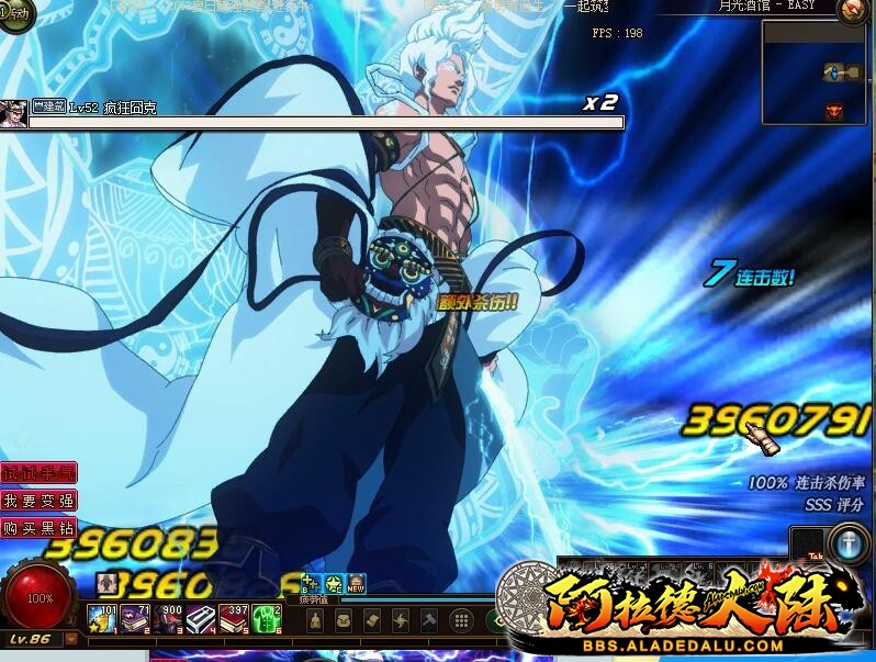 155608z90uyk00kpqk0ded.jpg