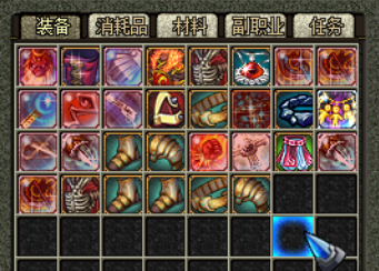 QQ图片20200820091755.png