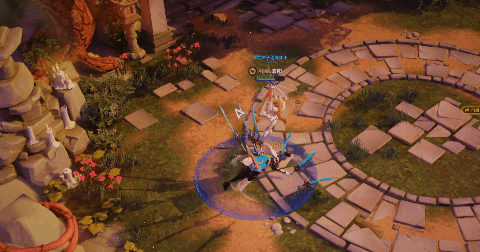 75c9813c-50f1-44cc-b7c7-669970e3777b.gif