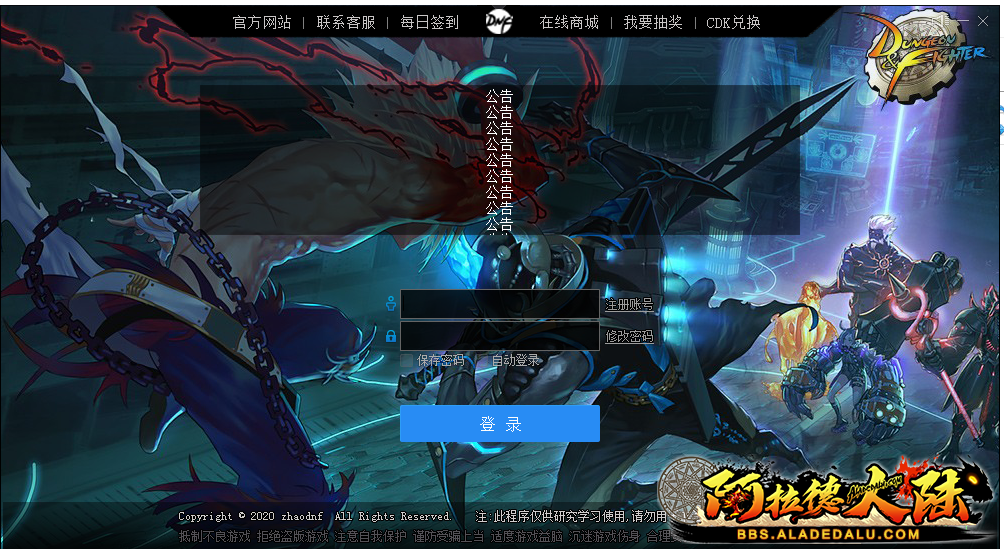 G56~H63Q(LI(7@ZDJQ3K2YM.png