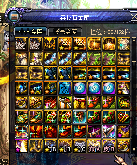 QQ图片20200908092312.png