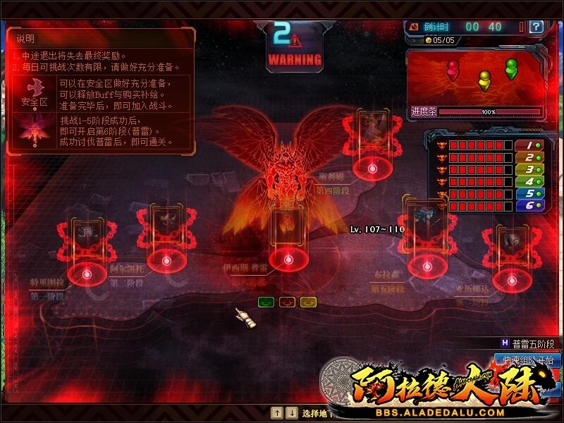 QQ图片20200908151906.jpg