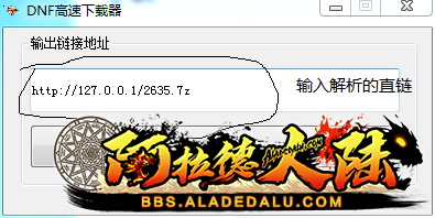 QQ截图20200911220044.png