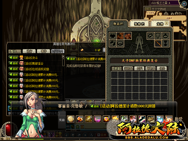 CL]IUK`FEZR0RS79D}V~~1Q.png
