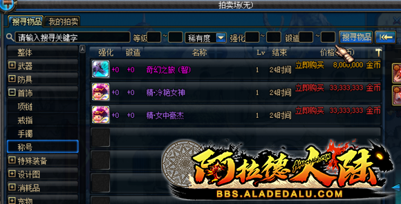 091149ejtpjvpjg6r33kjp.png