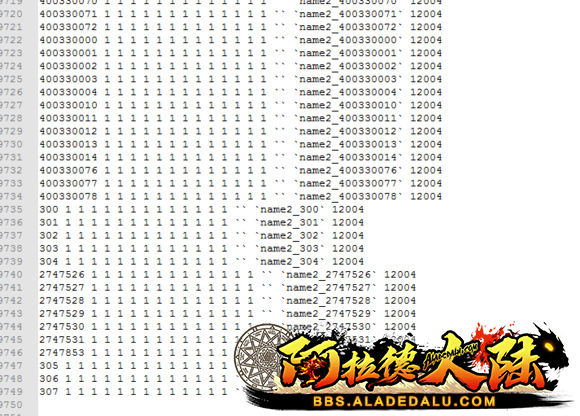 091146glm41hb2sbbu3sfs.png