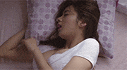 150552a9c0348fba4e4c897cbda6e5e1.gif