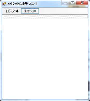QQ截图20201020152738.jpg