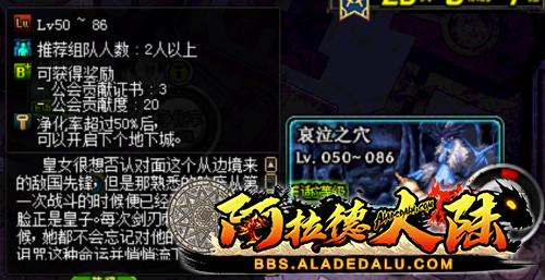 u=3921775686,3803425574&amp;fm=26&amp;gp=0.png