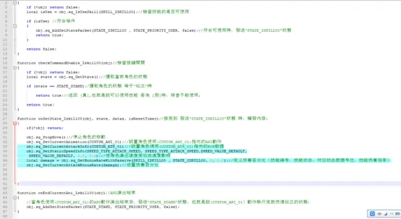 2ea658041f76c34abc3e17765cae444df2e85f93.png@1160w_634h.webp.jpg