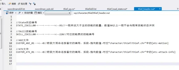 af84f867cacba4741401fe7a4bf018d606420635.png@1160w_456h.webp.jpg