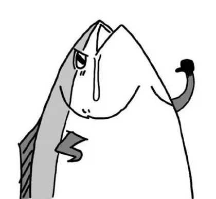d8c0c2d01e1af00e1000af360c708ec01b8ef1e9.png@840w_774h.webp.jpg