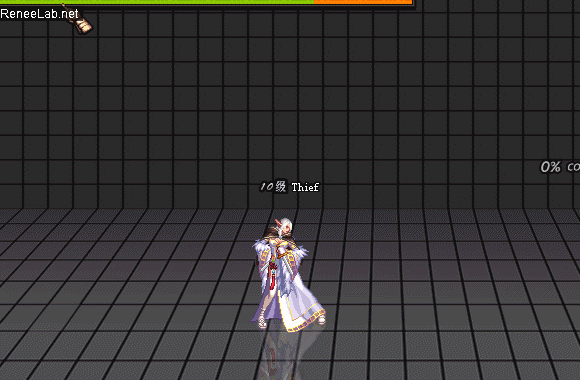 bb0b91f0b4cc0d28d38e934349f0012e0b5a0e04.gif