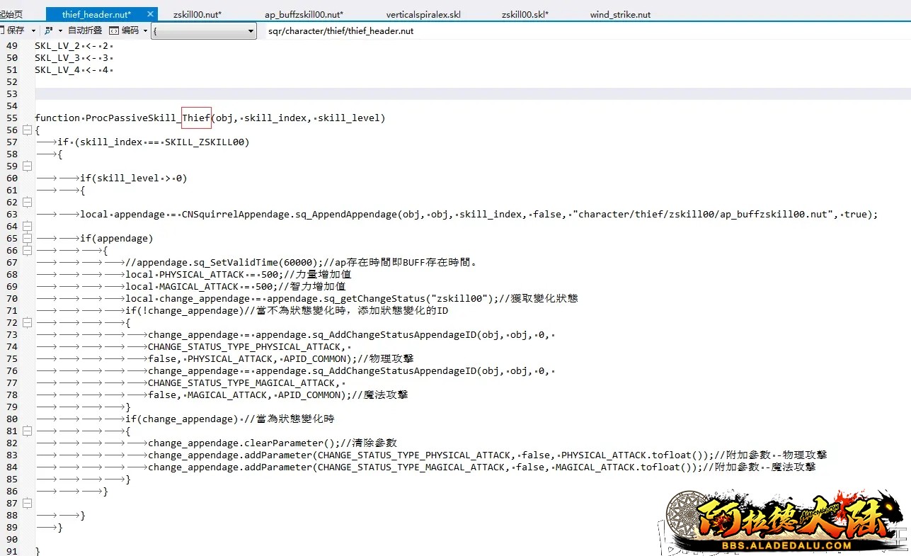 9d2bc1a29f4557273b5e7e7f484aff772df95b14.png@1320w_806h.webp.jpg
