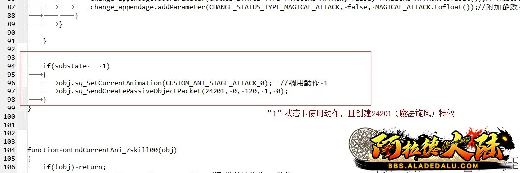 70ec8970d01cc412dd12745be982454be1874dae.png@1320w_440h.webp.jpg