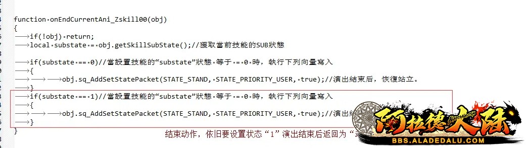 f88bd15dd946724cea8ee61b56f2d223a3ebc5e9.png@1320w_372h.webp.jpg