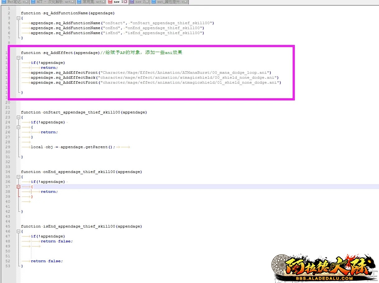 38fe31cb8988f51d48c05a3e06424affee0e9b85.png@1320w_988h.webp.jpg