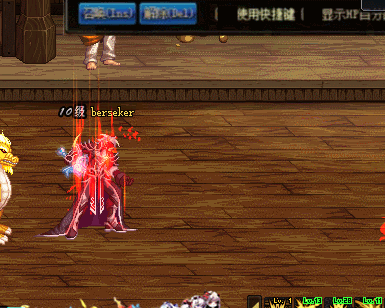 174419xht60hyj7hepq70q.gif