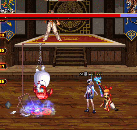 174510dvpu5wwuvpw5p77a.gif