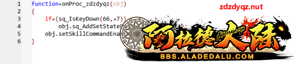 d6c9f5f81a4c510ffa10727e7759252dd52aa50f.png