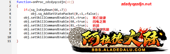 ba75044c510fd9f9f3c3c50d322dd42a2934a40f.png