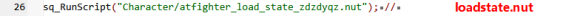 e296ae51f8198618d49b7fe05ded2e738ad4e600.png