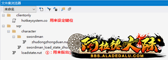 101452jl439d5dpz5qi55m.png