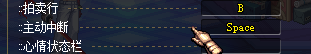 101704m0lscyglh9kz2k06.png