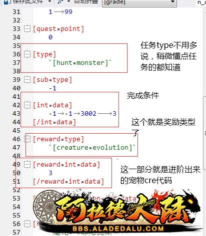 092415s8zwrps84na0wkw5.png